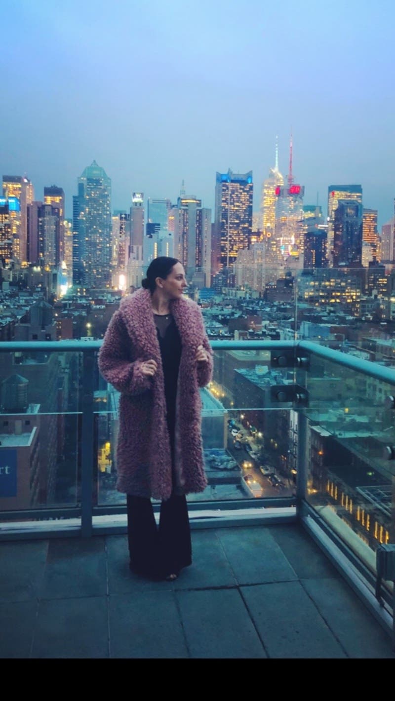 review thumbnail images 3