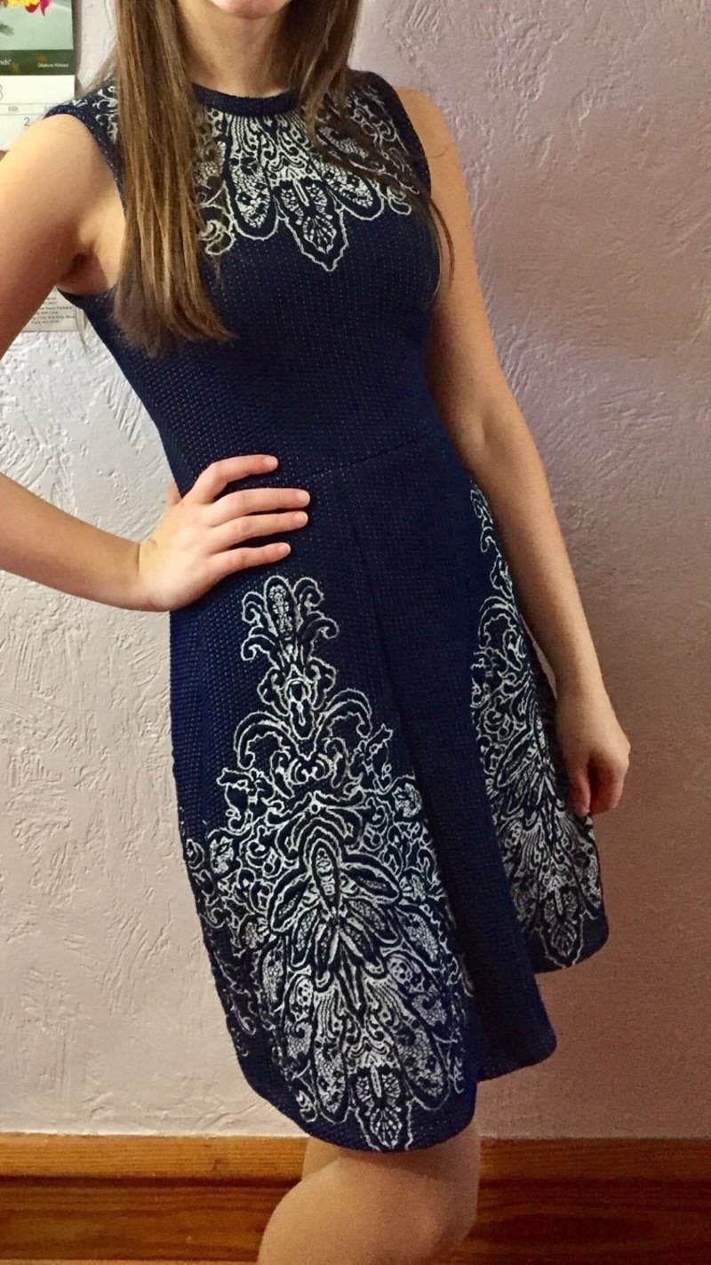 Katerina
