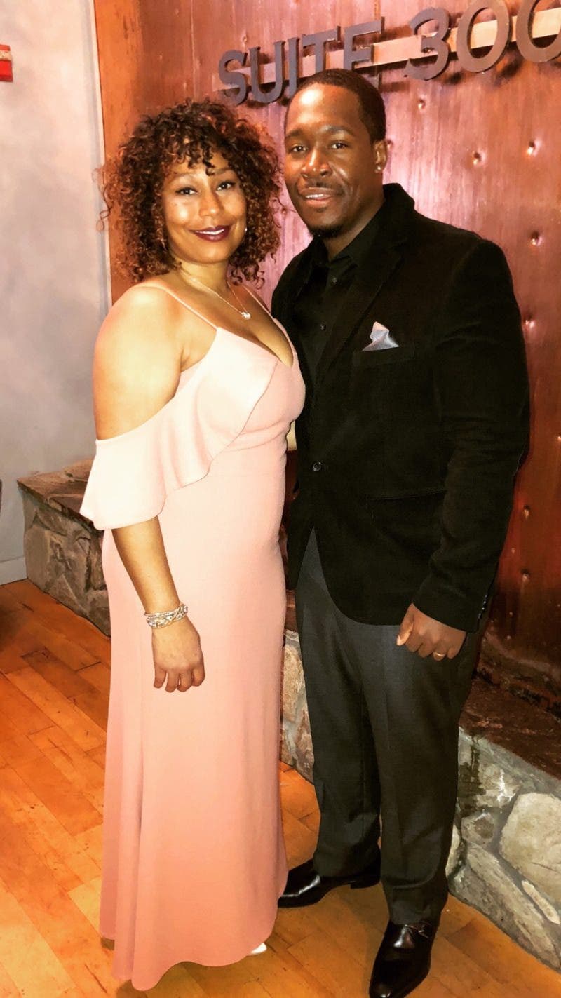 review thumbnail images 13