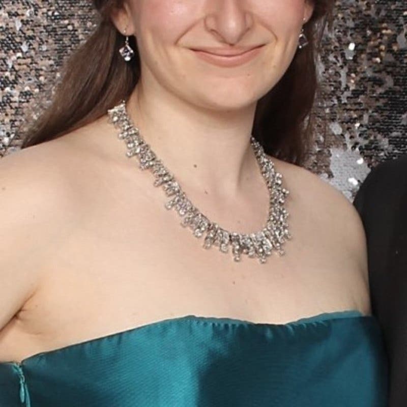 review thumbnail images 0