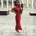 review thumbnail images 6