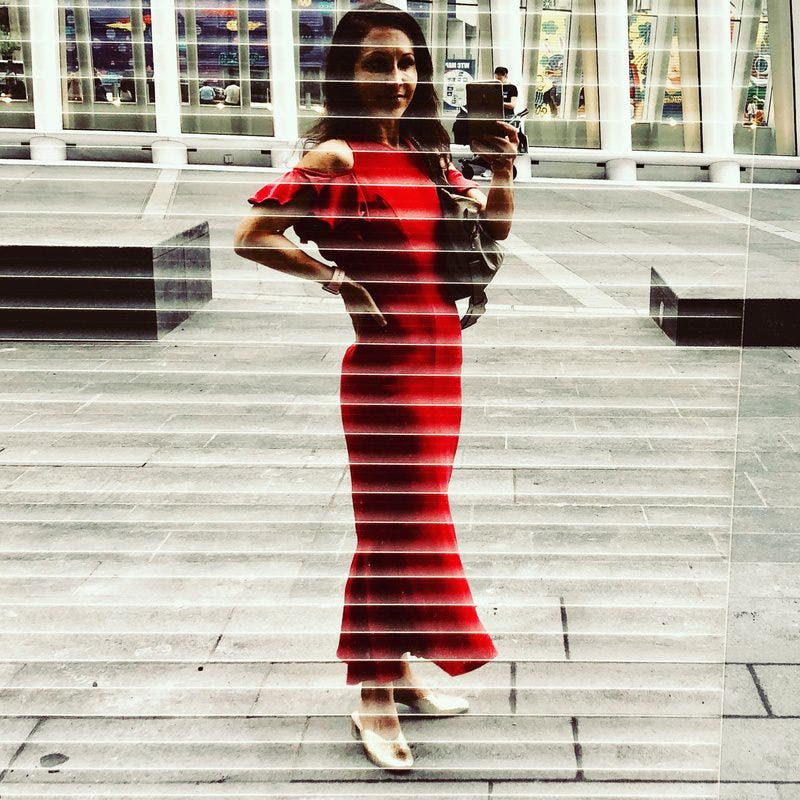 review thumbnail images 6