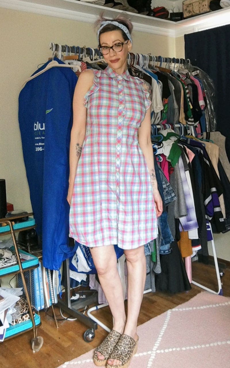 review thumbnail images 12