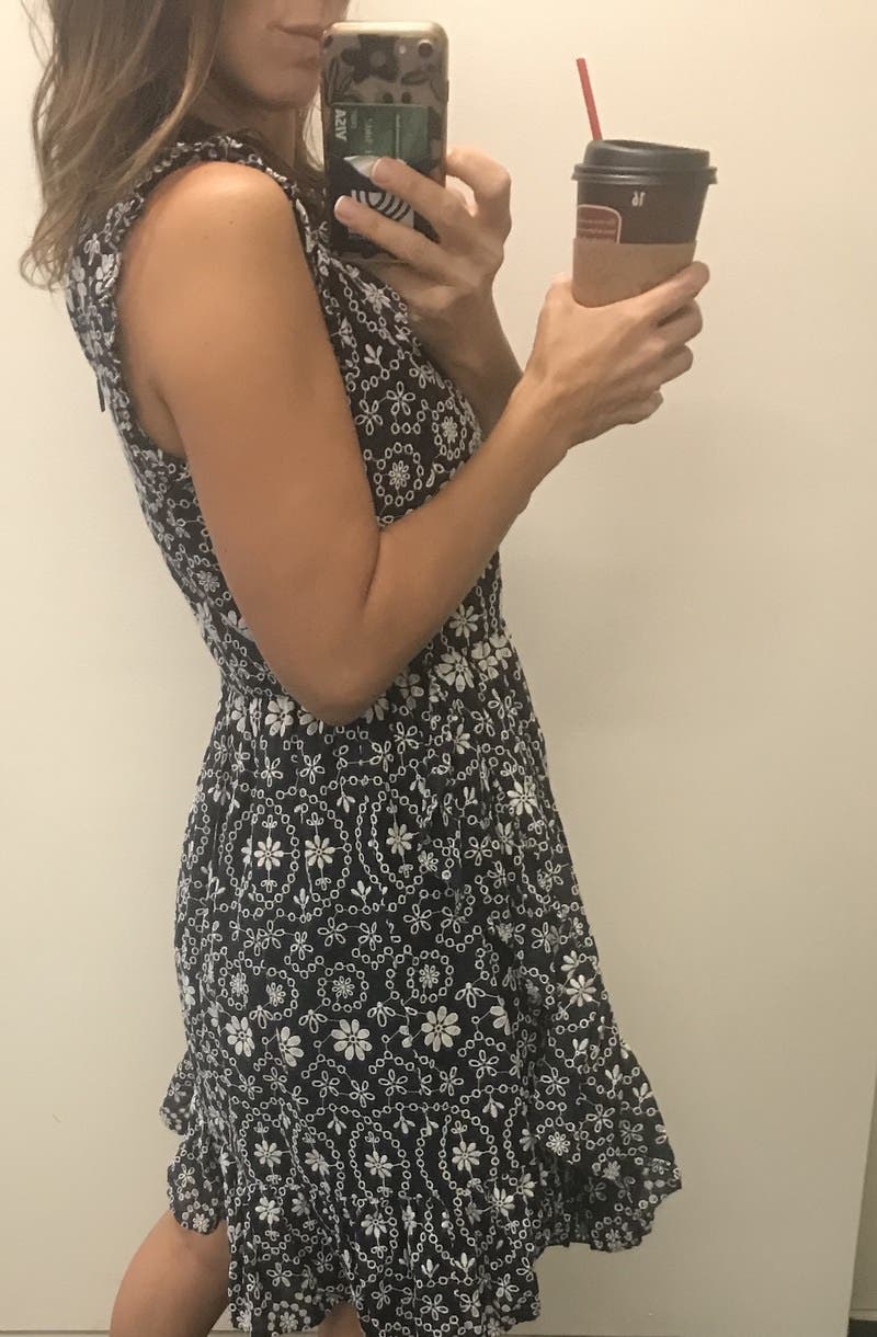 review thumbnail images 15