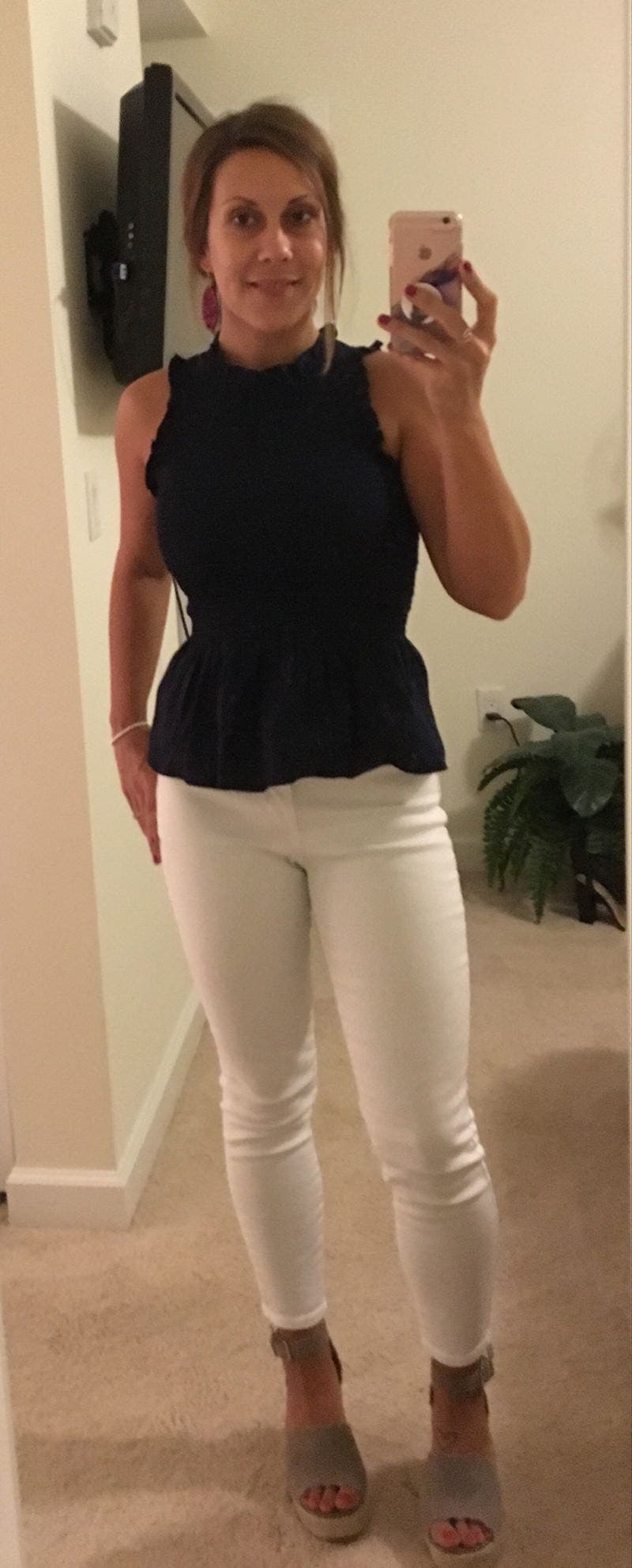 review thumbnail images 8