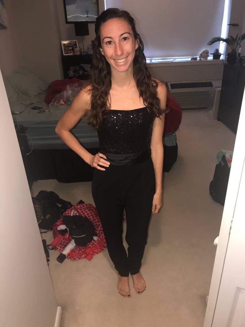 Kelly