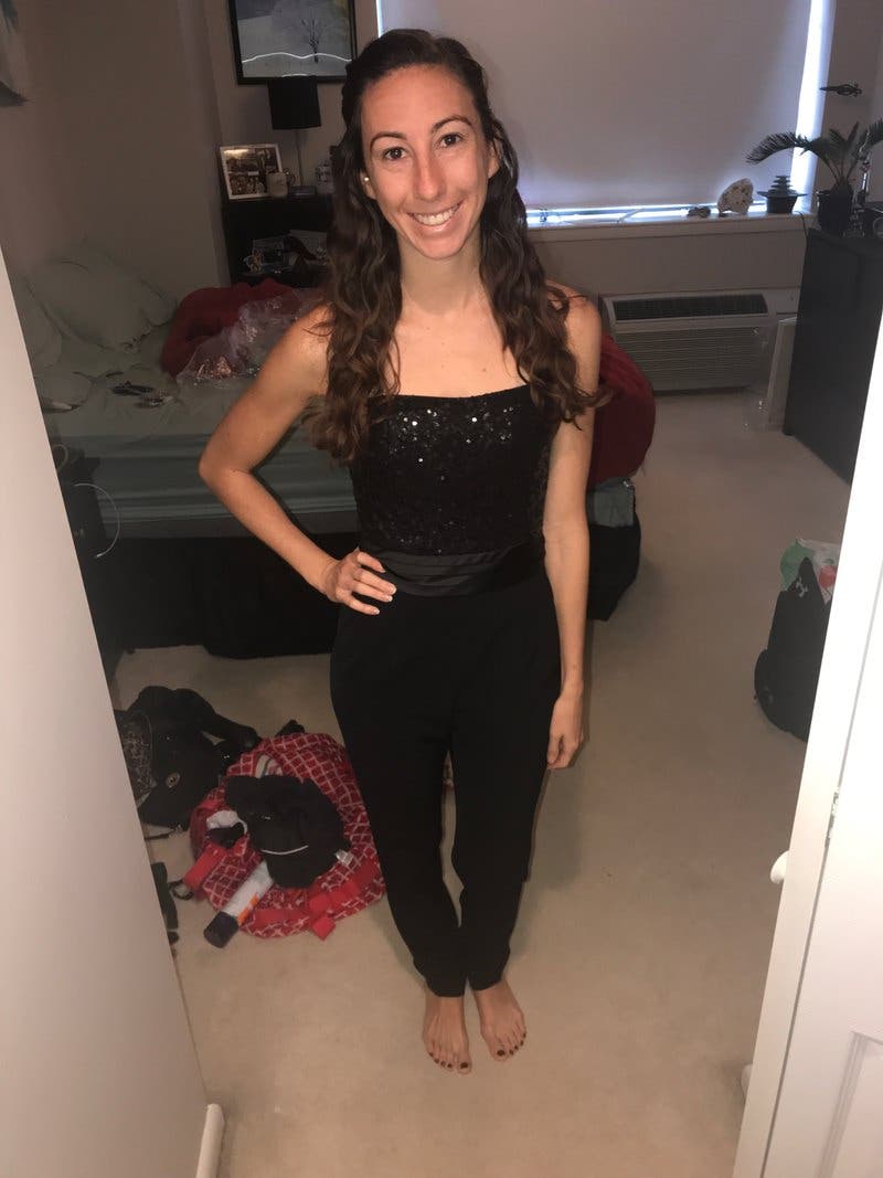 review thumbnail images 15