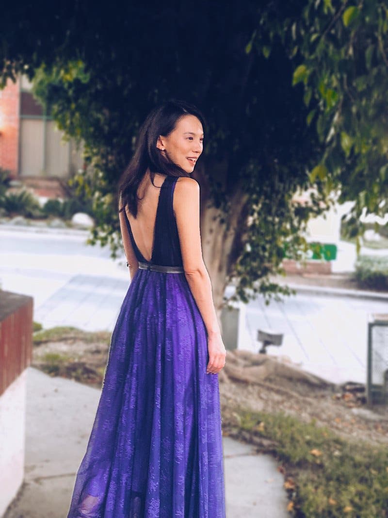 review thumbnail images 0