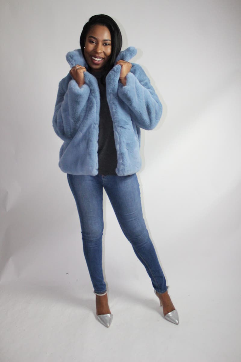 review thumbnail images 19