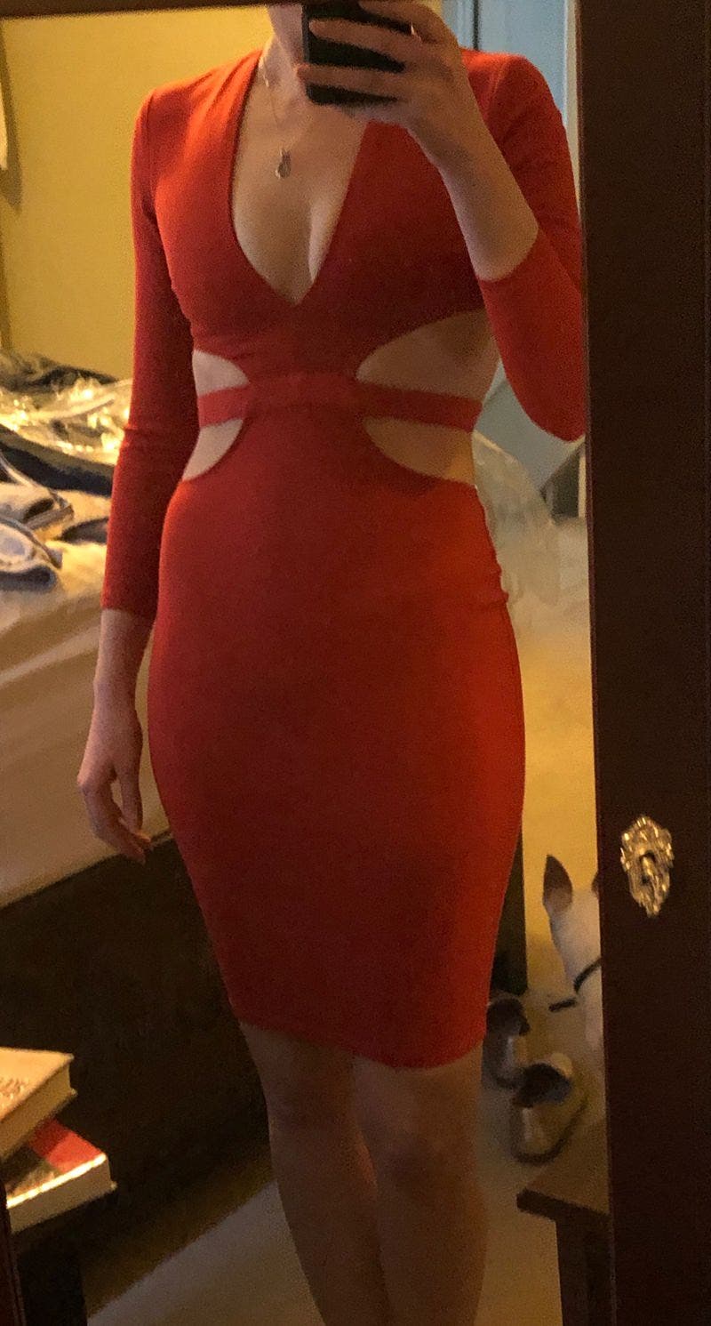 review thumbnail images 2