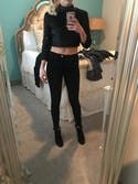 review thumbnail images 13