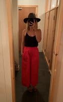 review thumbnail images 5