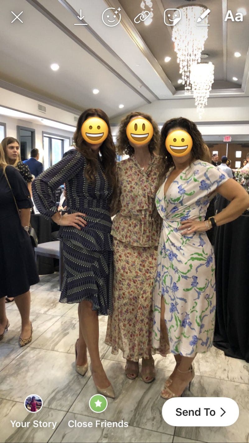 review thumbnail images 12