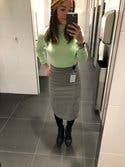 review thumbnail images 18