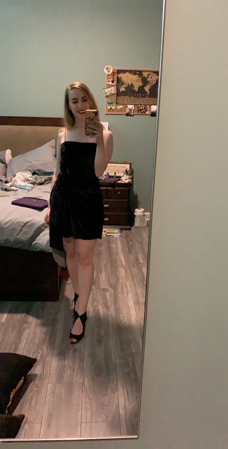 review thumbnail images 18