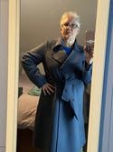 review thumbnail images 11