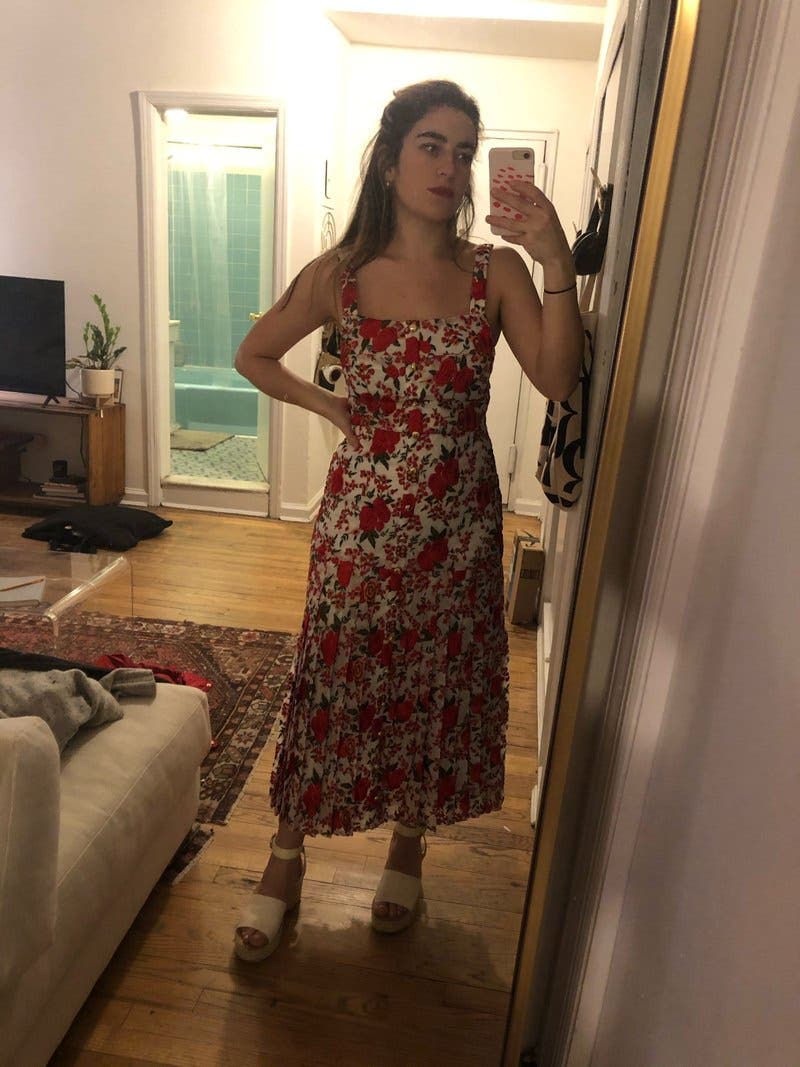 Yael