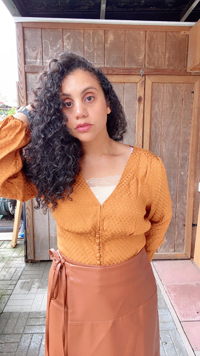 review thumbnail images 10