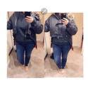 review thumbnail images 9