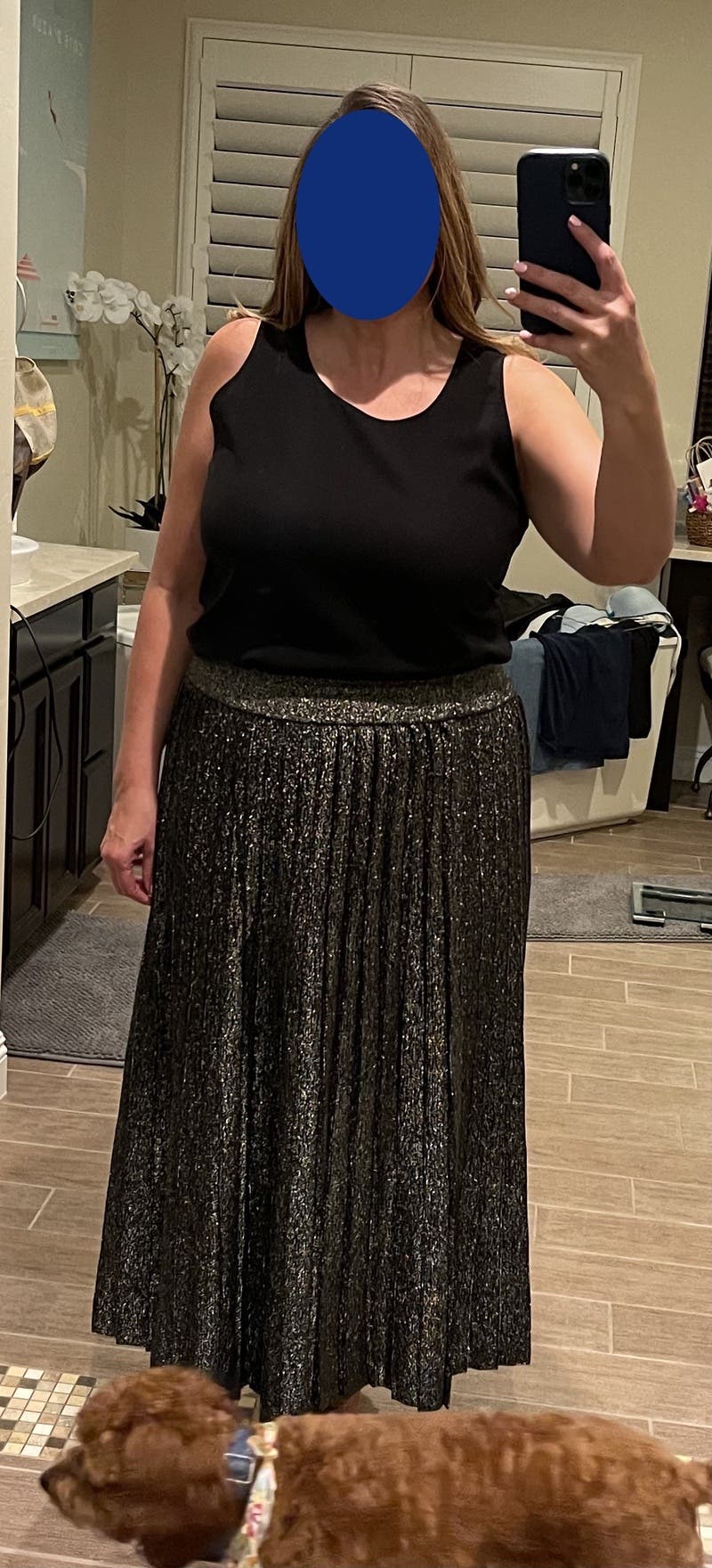 review thumbnail images 1