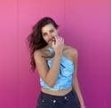 review thumbnail images 6