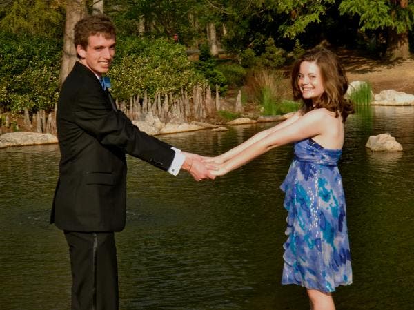 review thumbnail images 13