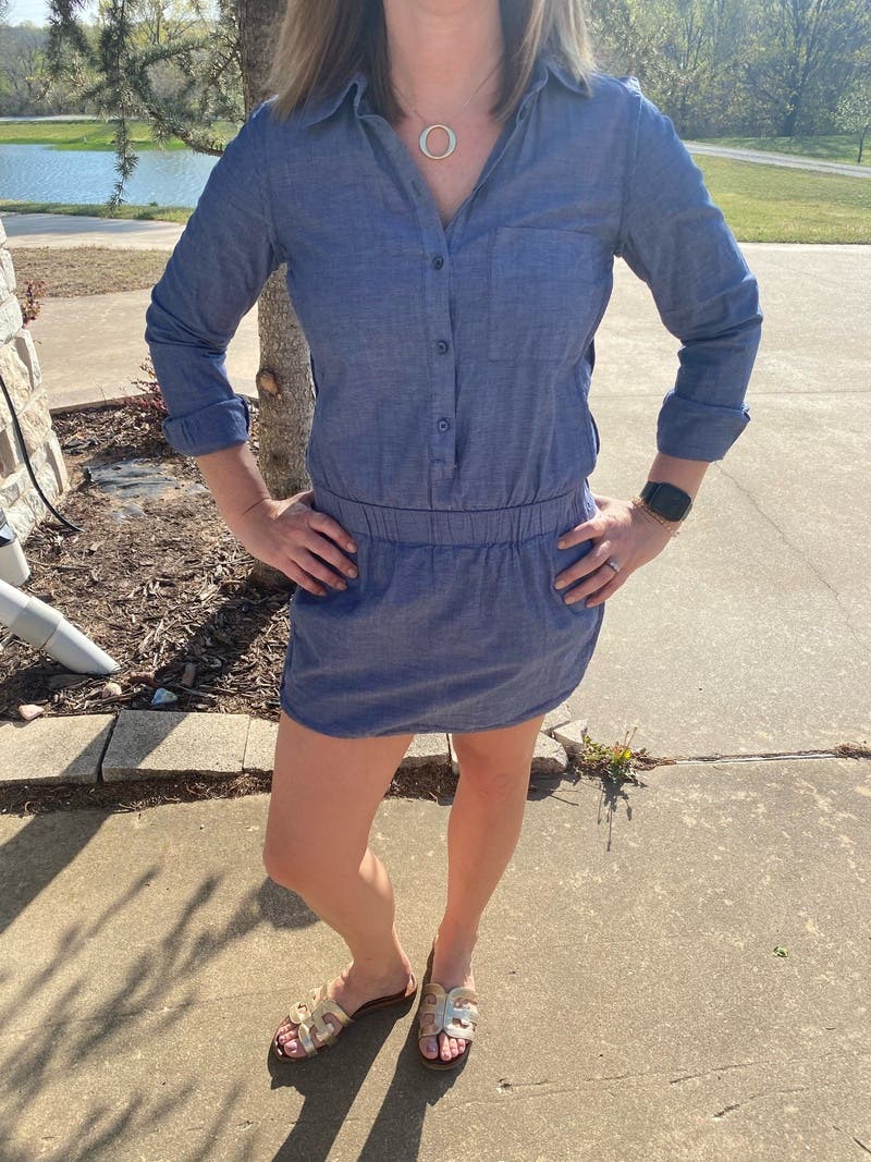 review thumbnail images 7