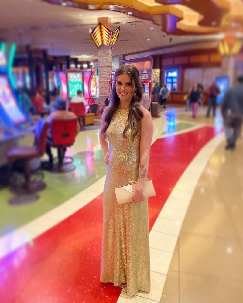 review thumbnail images 10