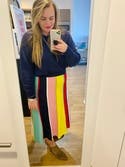 review thumbnail images 10