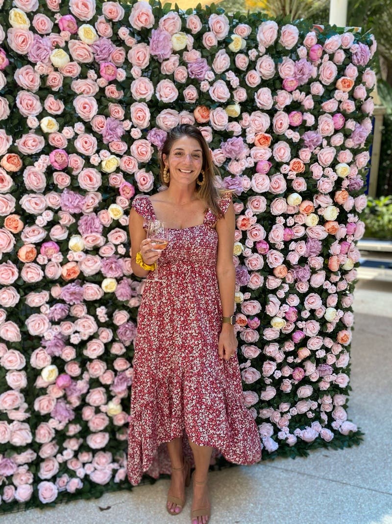 review thumbnail images 15