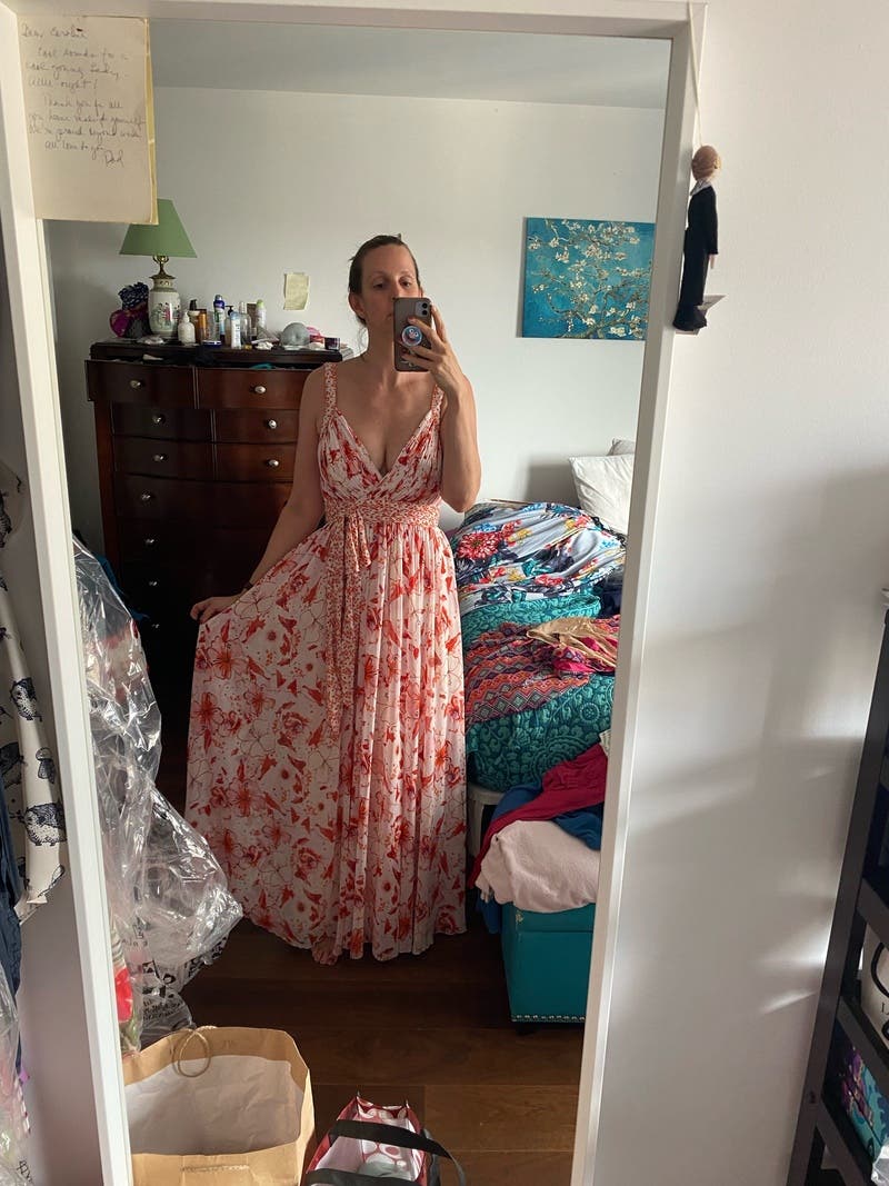 review thumbnail images 10