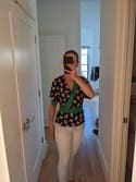 review thumbnail images 17