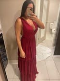 review thumbnail images 17