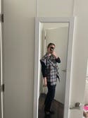 review thumbnail images 17