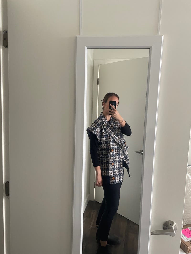 review thumbnail images 15