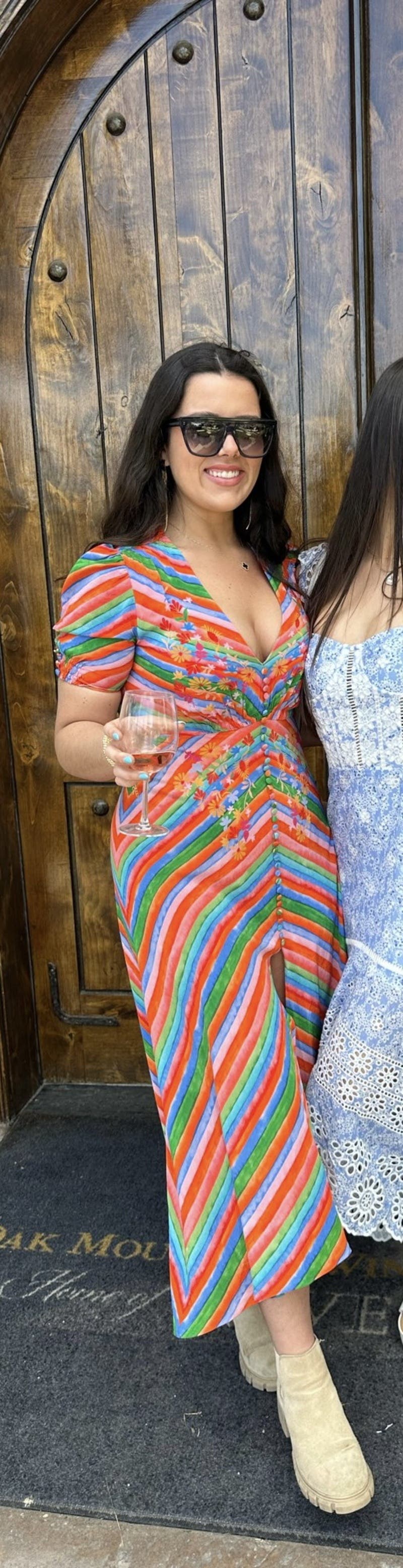 review thumbnail images 8