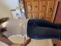 review thumbnail images 18