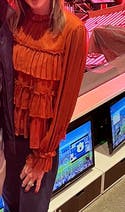 review thumbnail images 13