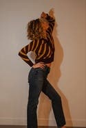 review thumbnail images 11