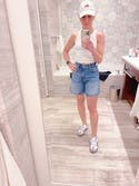 review thumbnail images 18