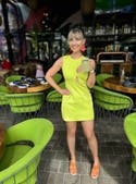 review thumbnail images 19