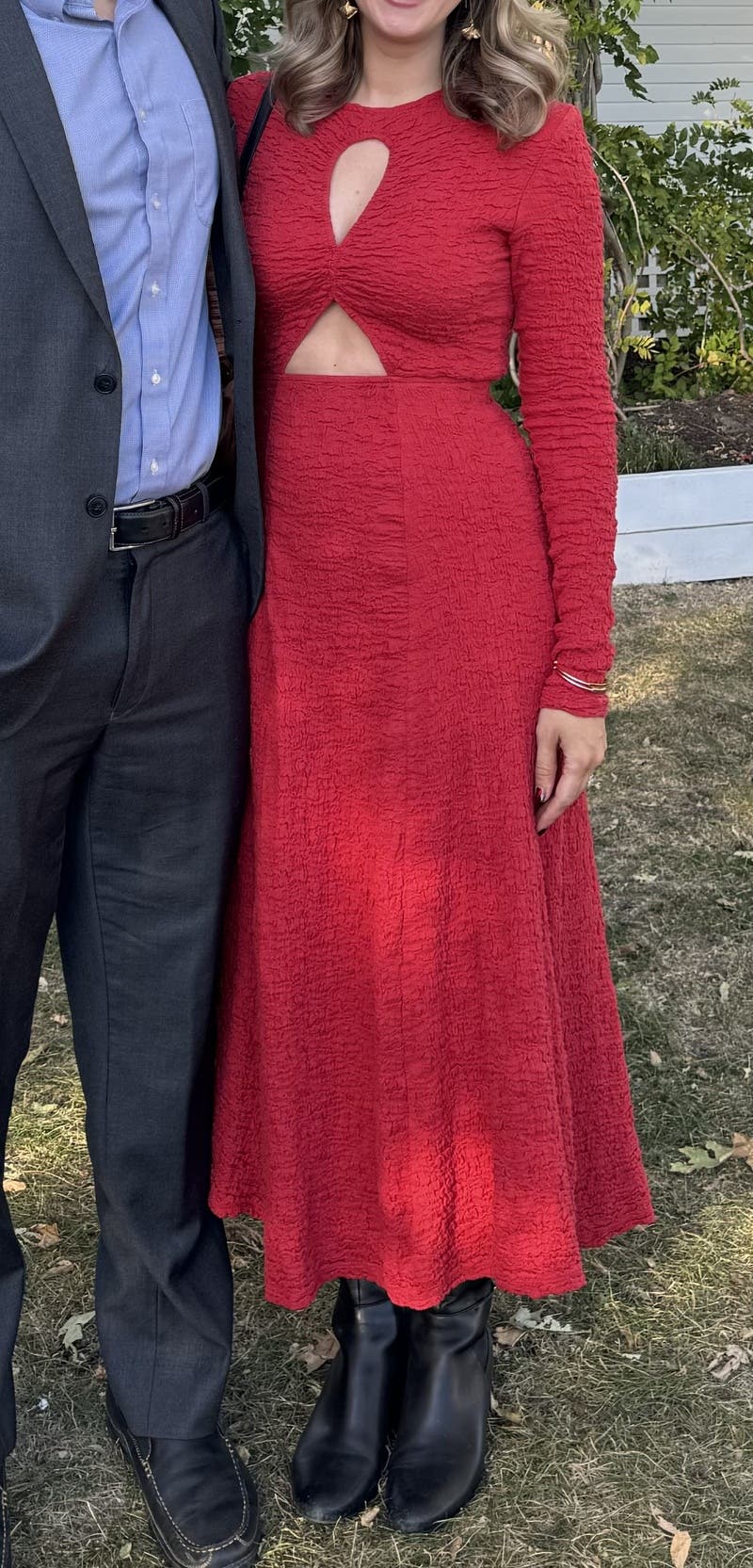 review thumbnail images 6