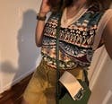 review thumbnail images 4