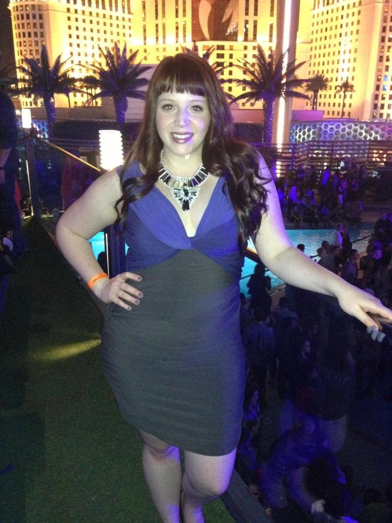 review thumbnail images 10