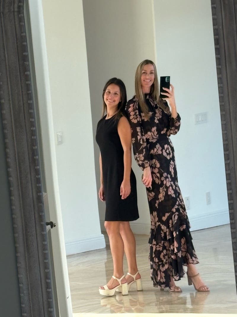 review thumbnail images 11