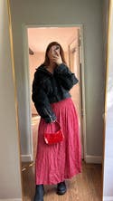 review thumbnail images 9