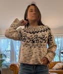 review thumbnail images 12