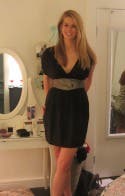 review thumbnail images 14