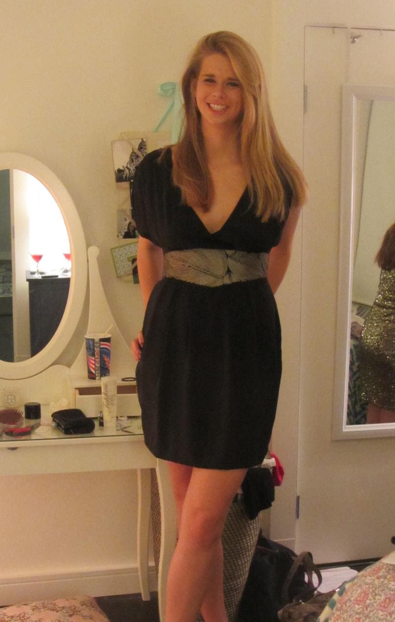 review thumbnail images 14