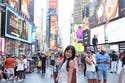 review thumbnail images 18